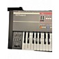 Vintage 1984 Roland Juno 106 Synthesizer