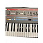 Vintage 1984 Roland Juno 106 Synthesizer