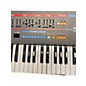 Vintage 1984 Roland Juno 106 Synthesizer