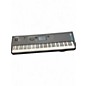 Used Yamaha MODX8+ Synthesizer thumbnail