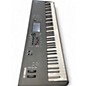Used Yamaha MODX8+ Synthesizer