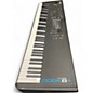 Used Yamaha MODX8+ Synthesizer