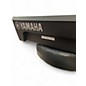 Used Yamaha MODX8+ Synthesizer