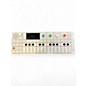 Used teenage engineering OP1 Synthesizer thumbnail