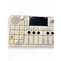 Used teenage engineering OP1 Synthesizer