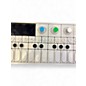 Used teenage engineering OP1 Synthesizer