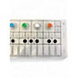 Used teenage engineering OP1 Synthesizer