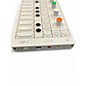 Used teenage engineering OP1 Synthesizer