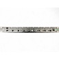 Used Mackie HM800 Signal Processor thumbnail