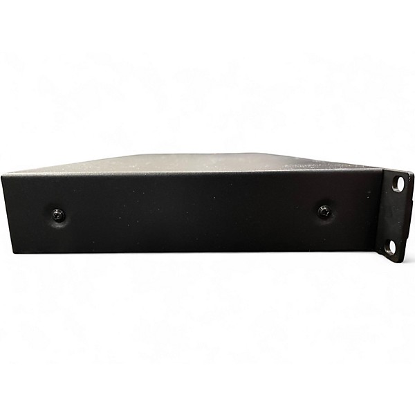 Used Mackie HM800 Signal Processor