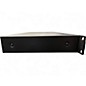 Used Mackie HM800 Signal Processor