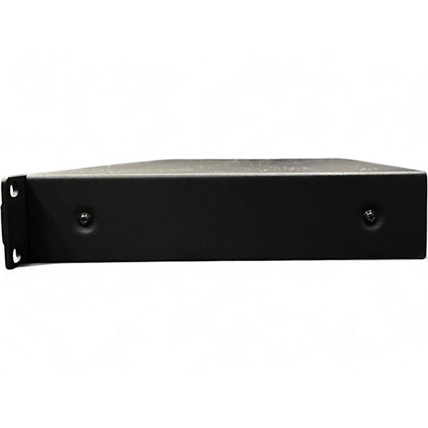 Used Mackie HM800 Signal Processor