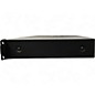 Used Mackie HM800 Signal Processor