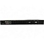 Used Mackie HM800 Signal Processor