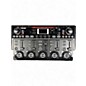 Used BOSS RC505 Loop Station Pedal thumbnail