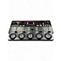 Used BOSS RC505 Loop Station Pedal