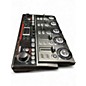 Used BOSS RC505 Loop Station Pedal