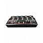 Used BOSS RC505 Loop Station Pedal