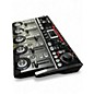 Used BOSS RC505 Loop Station Pedal