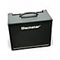 Used Blackstar HT5 Guitar Combo Amp thumbnail