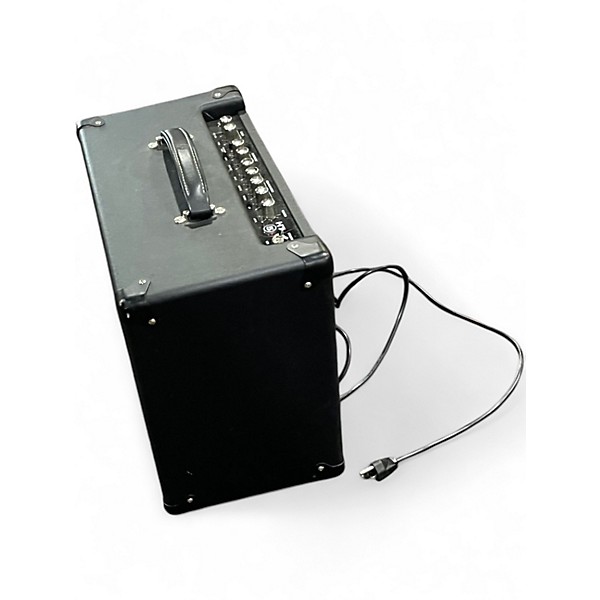 Used Blackstar HT5 Guitar Combo Amp