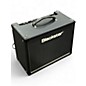 Used Blackstar HT5 Guitar Combo Amp
