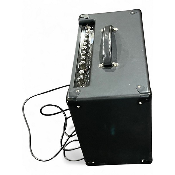 Used Blackstar HT5 Guitar Combo Amp