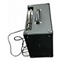 Used Blackstar HT5 Guitar Combo Amp