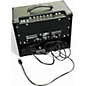 Used Blackstar HT5 Guitar Combo Amp