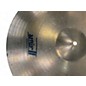 Used Zildjian 20in AMIR II Cymbal