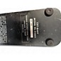 Vintage 1978 Thomas Organ Company Crybaby Effect Pedal