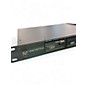 Used VocoPro UHF-5800 Wireless System