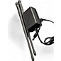Used VocoPro UHF-5800 Wireless System