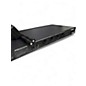 Used VocoPro UHF-5800 Wireless System