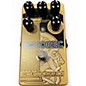 Used Catalinbread Echorec Multi-Tap Echo Effect Pedal thumbnail