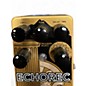 Used Catalinbread Echorec Multi-Tap Echo Effect Pedal