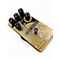 Used Catalinbread Echorec Multi-Tap Echo Effect Pedal