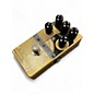 Used Catalinbread Echorec Multi-Tap Echo Effect Pedal