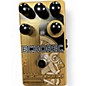 Used Catalinbread Echorec Multi-Tap Echo Effect Pedal