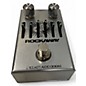 Used J.Rockett Audio Designs ROCKAWAY STEVE STEVENS Pedal