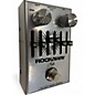 Used J.Rockett Audio Designs ROCKAWAY STEVE STEVENS Pedal