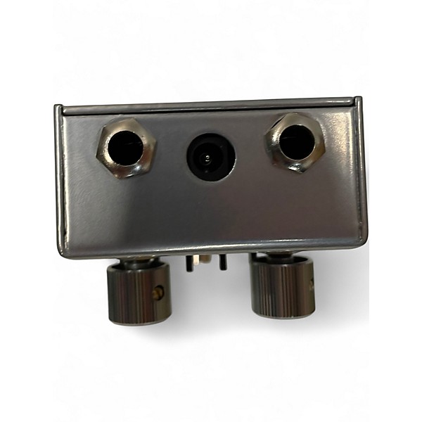 Used J.Rockett Audio Designs ROCKAWAY STEVE STEVENS Pedal