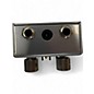 Used J.Rockett Audio Designs ROCKAWAY STEVE STEVENS Pedal