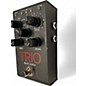 Used DigiTech Trio Band Creator Pedal