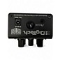 Used DigiTech Trio Band Creator Pedal