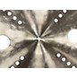 Used SABIAN 18in STRATUS Zero Cymbal