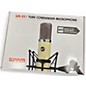 Used Warm Audio WA-251 Tube Microphone thumbnail