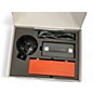 Used Warm Audio WA-251 Tube Microphone