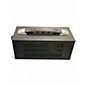 Used Warm Audio WA-251 Tube Microphone