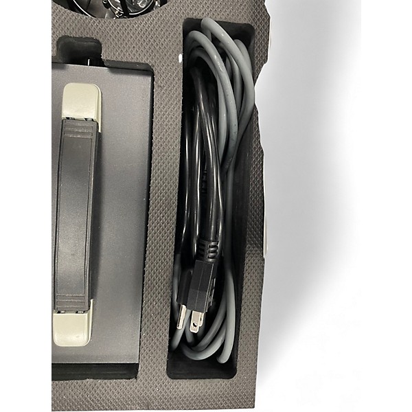 Used Warm Audio WA-251 Tube Microphone